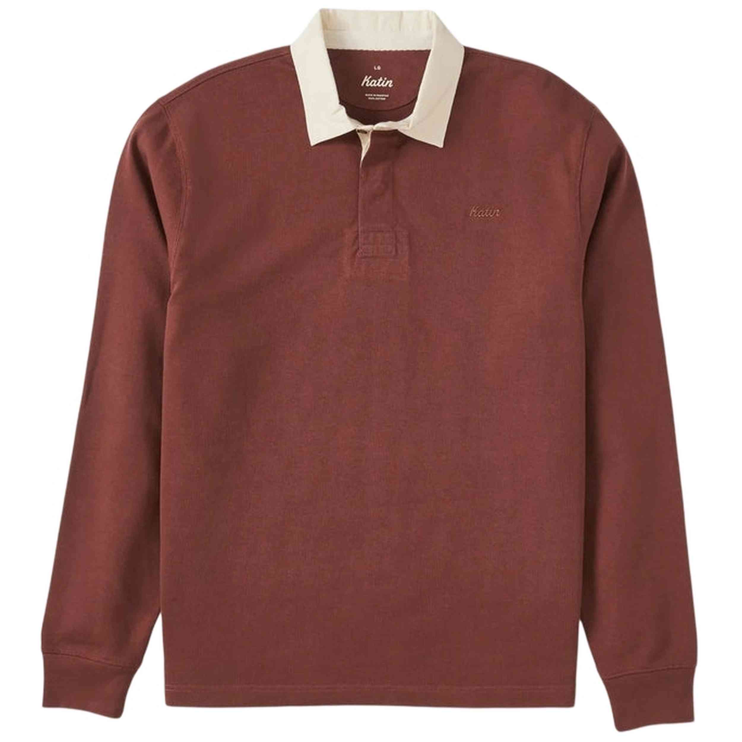 Imagen del producto con referencia FH25KNRON-MAHO