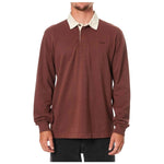 Imagen del producto con referencia FH25KNRON-MAHO