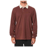 Imagen del producto con referencia FH25KNRON-MAHO