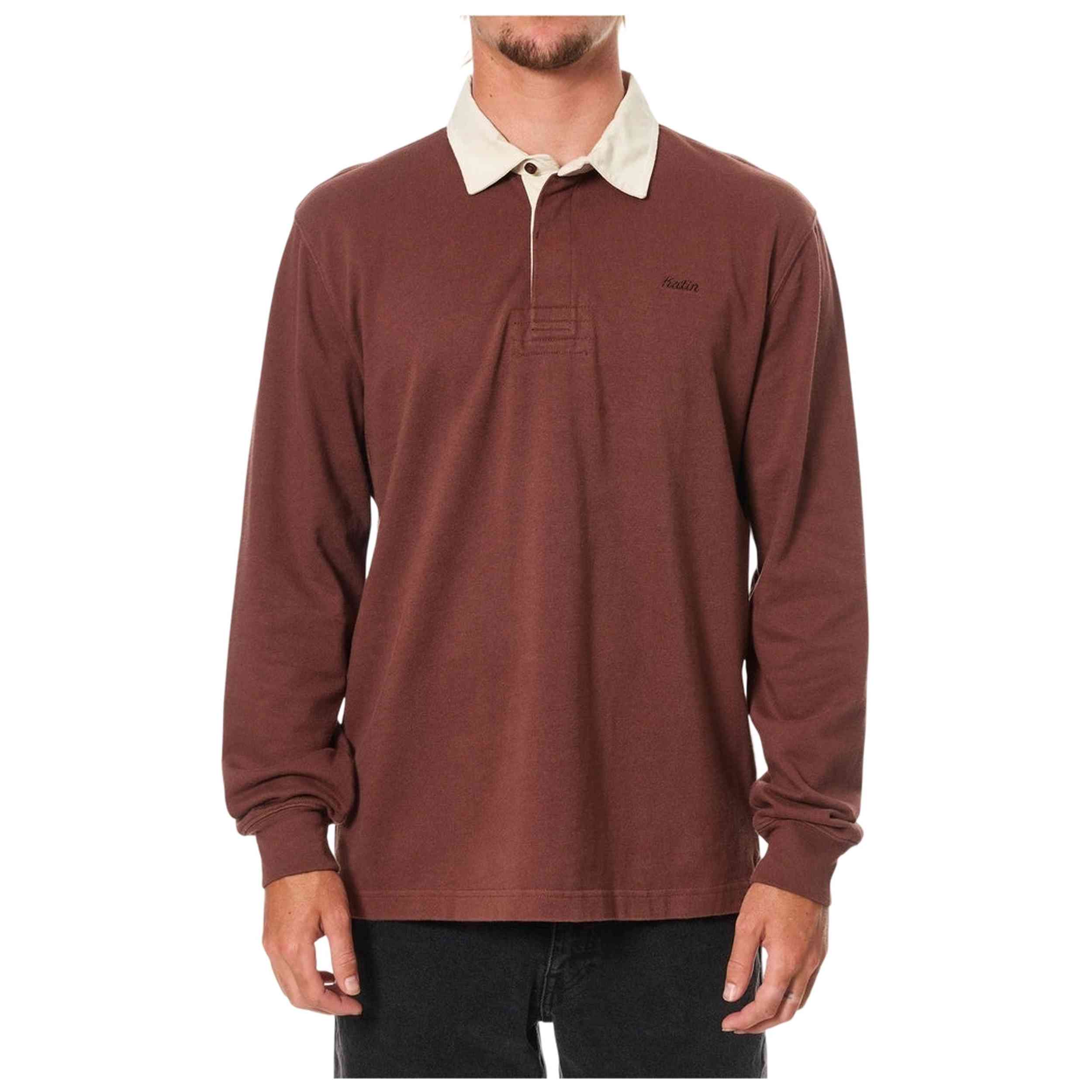 Imagen del producto con referencia FH25KNRON-MAHO