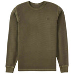 Imagen del producto con referencia FH25KNTHE-VTKH