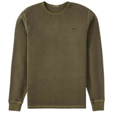 Imagen del producto con referencia FH25KNTHE-VTKH