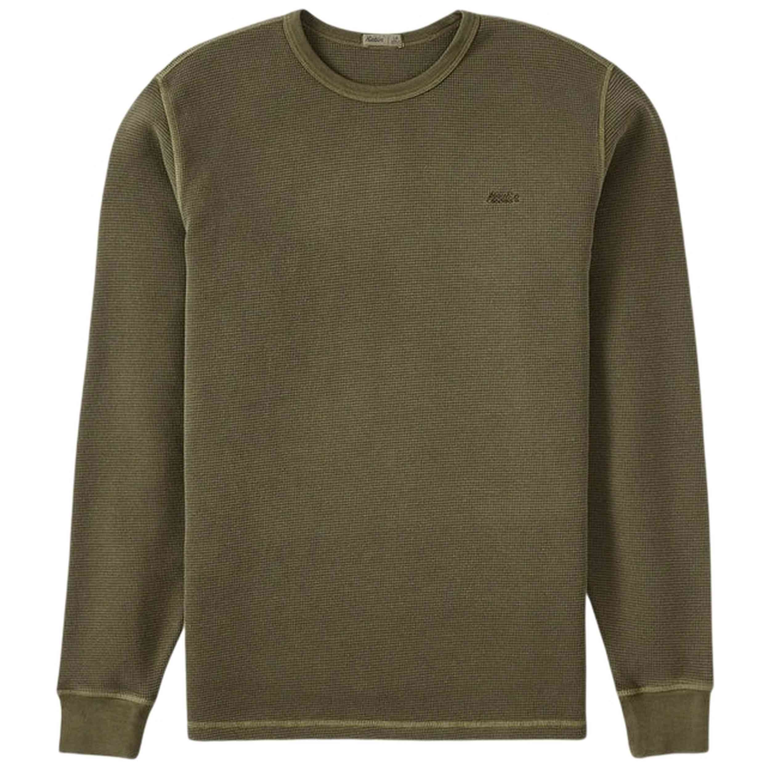 Imagen del producto con referencia FH25KNTHE-VTKH