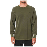 Imagen del producto con referencia FH25KNTHE-VTKH