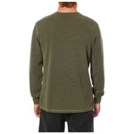 Imagen del producto con referencia FH25KNTHE-VTKH