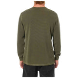 Imagen del producto con referencia FH25KNTHE-VTKH