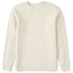 Imagen del producto con referencia FH25KNTHE-VWHT