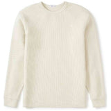 Imagen del producto con referencia FH25KNTHE-VWHT