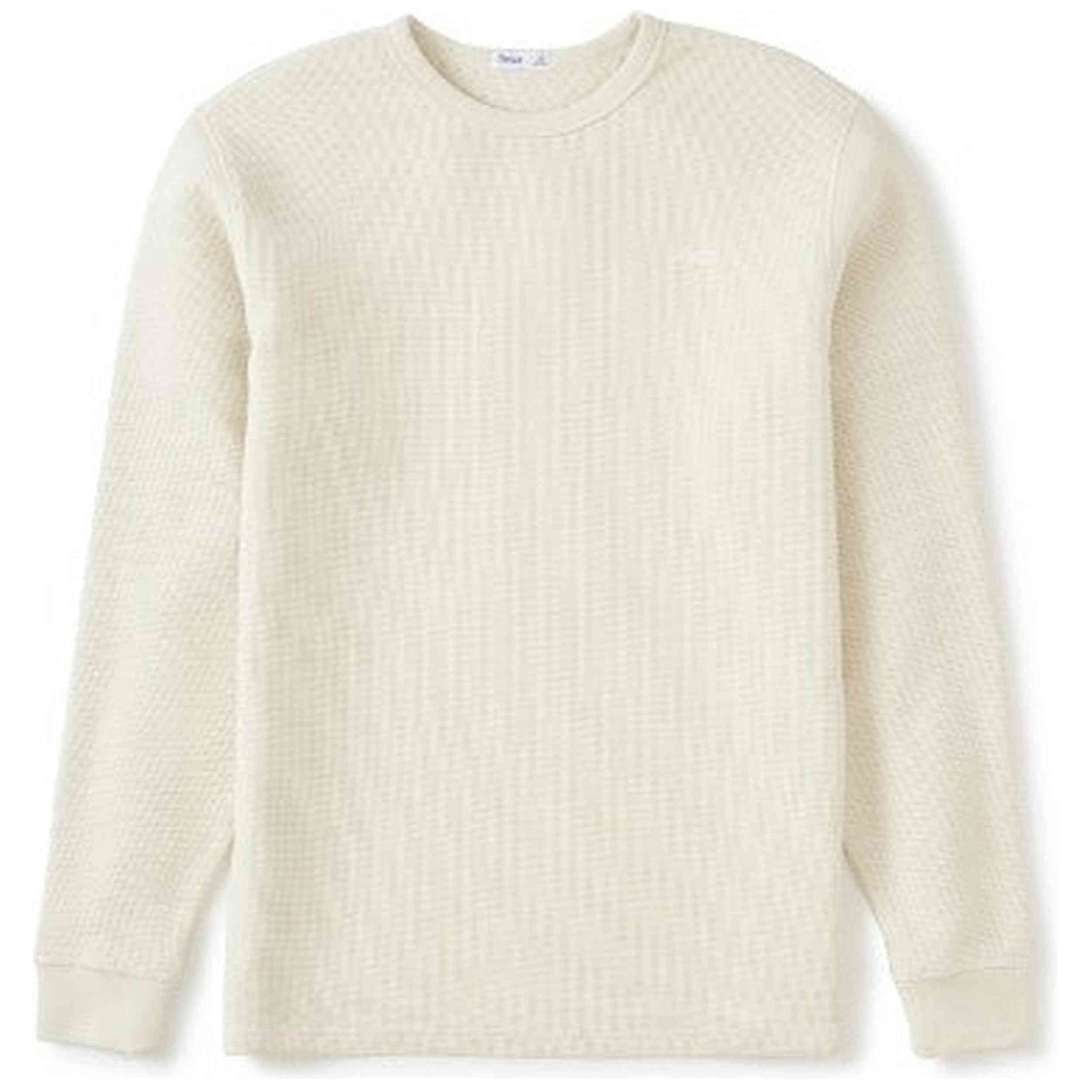 Imagen del producto con referencia FH25KNTHE-VWHT