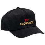 Imagen del producto con referencia FHW00034-BLK