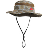 Imagen del producto con referencia FHW00035-DTN