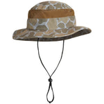 Imagen del producto con referencia FHW00035-DTN