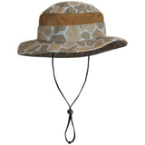 Imagen del producto con referencia FHW00035-DTN