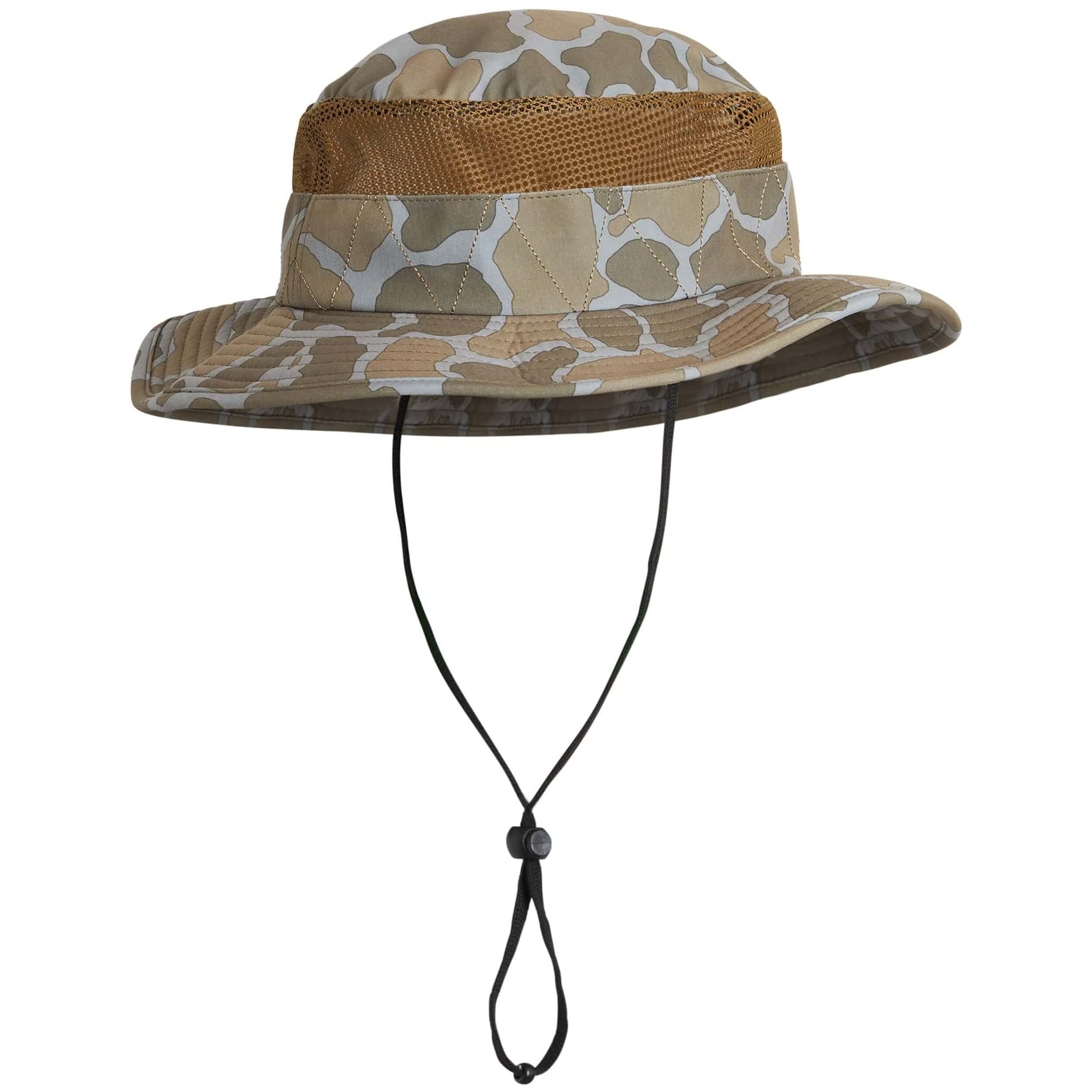 Imagen del producto con referencia FHW00035-DTN