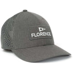 Imagen del producto con referencia FHW00042-HTG