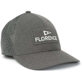 Imagen del producto con referencia FHW00042-HTG