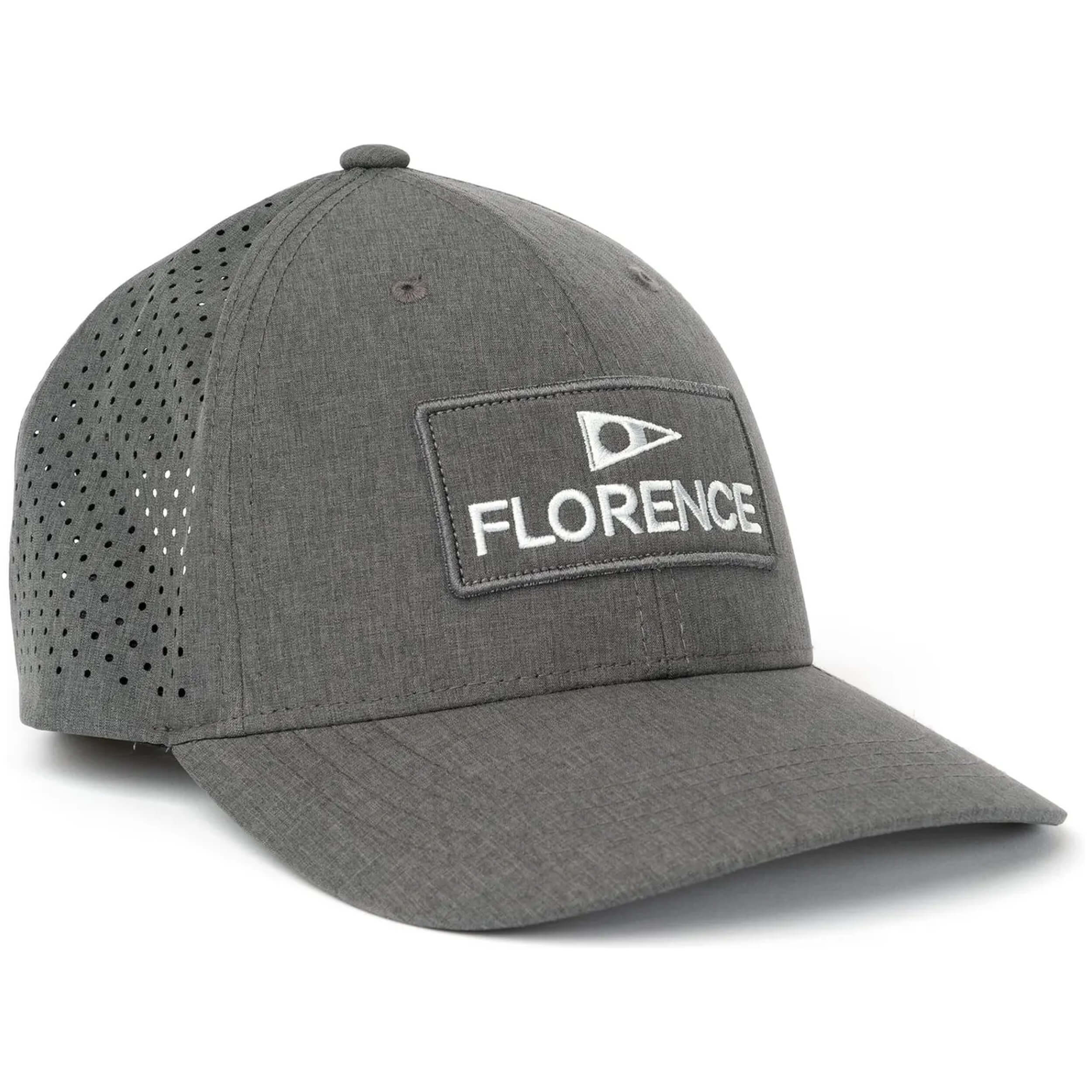 Imagen del producto con referencia FHW00042-HTG