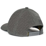Imagen del producto con referencia FHW00042-HTG