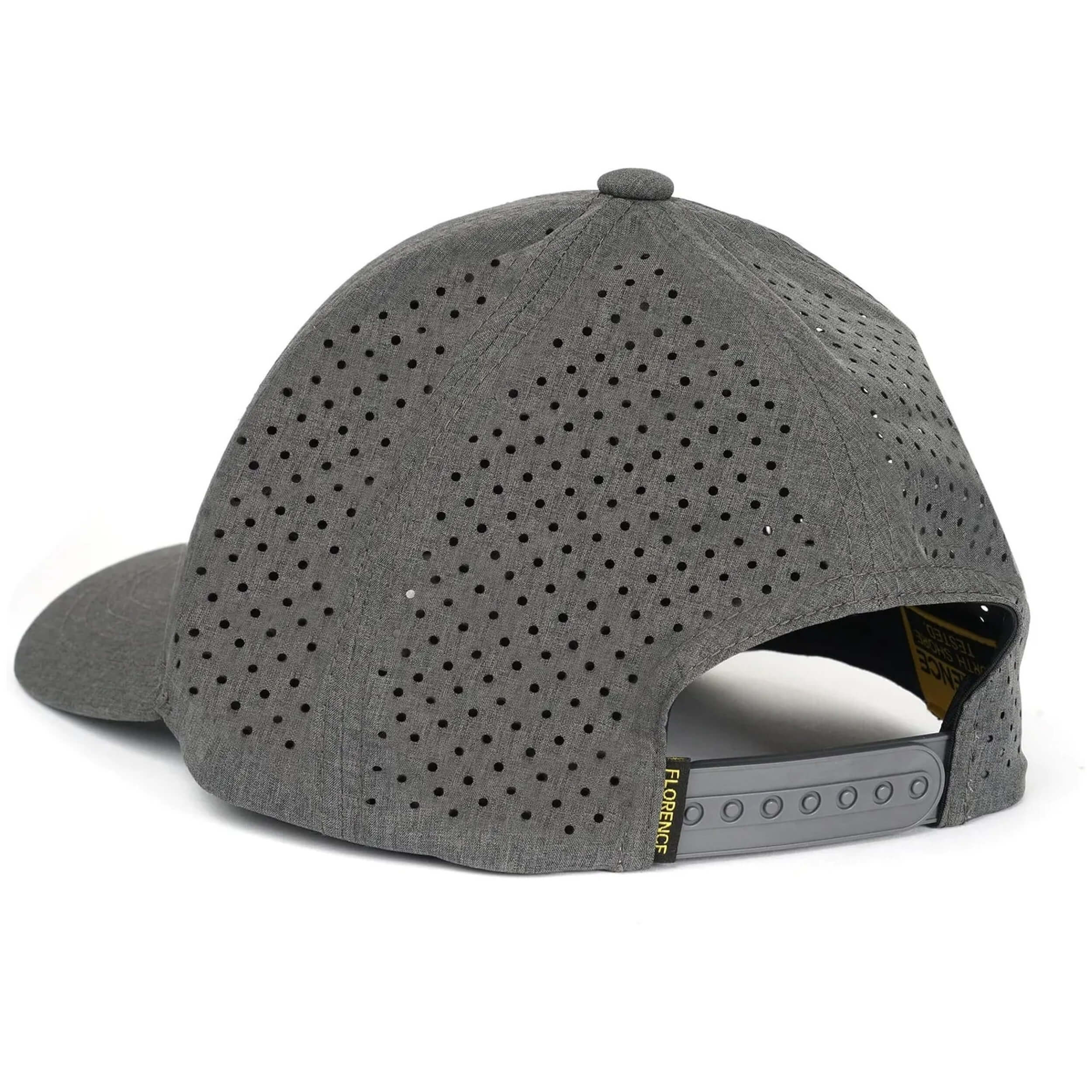 Imagen del producto con referencia FHW00042-HTG