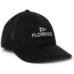 Imagen del producto con referencia FHW00042-NVY