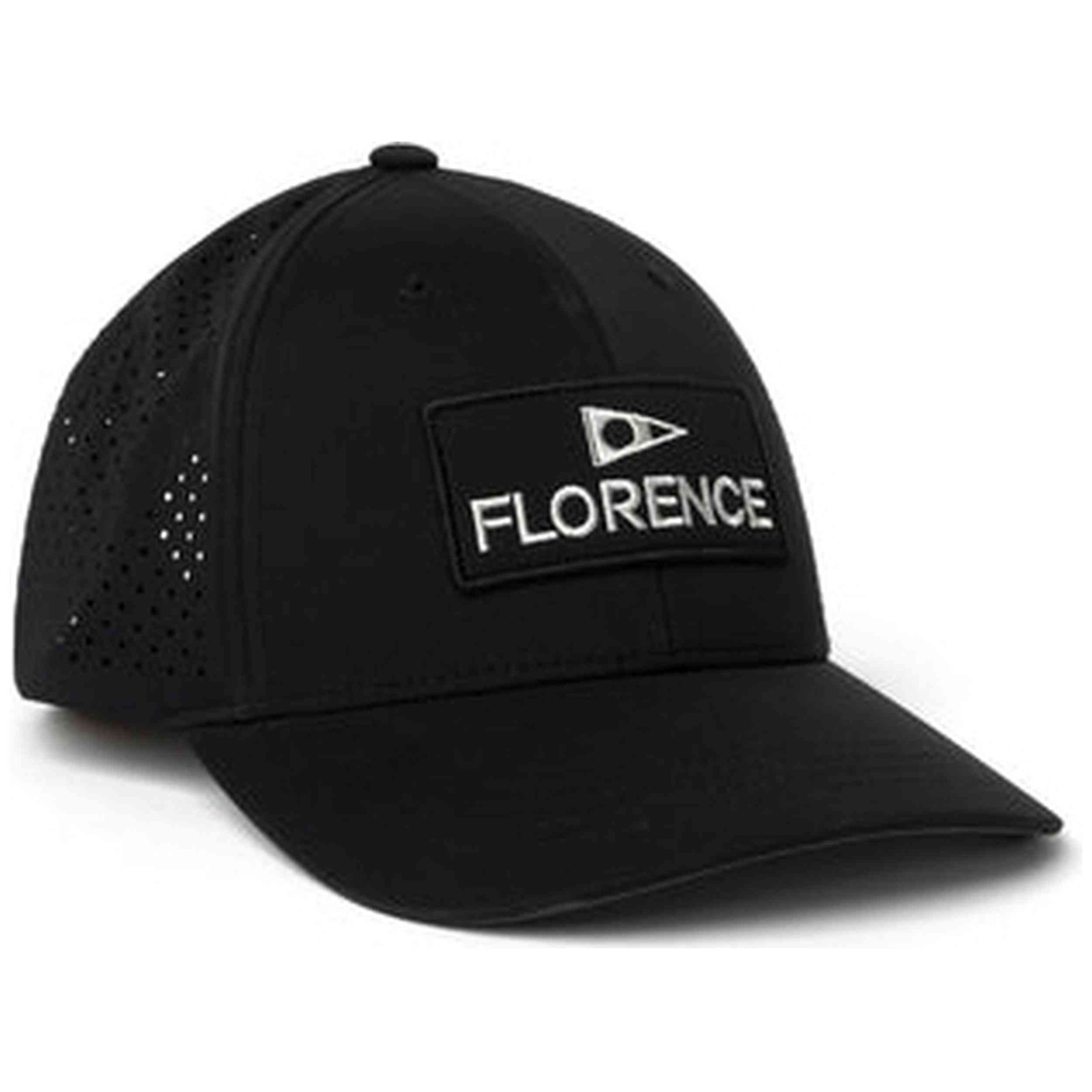 Imagen del producto con referencia FHW00042-NVY