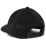 Imagen del producto con referencia FHW00042-NVY