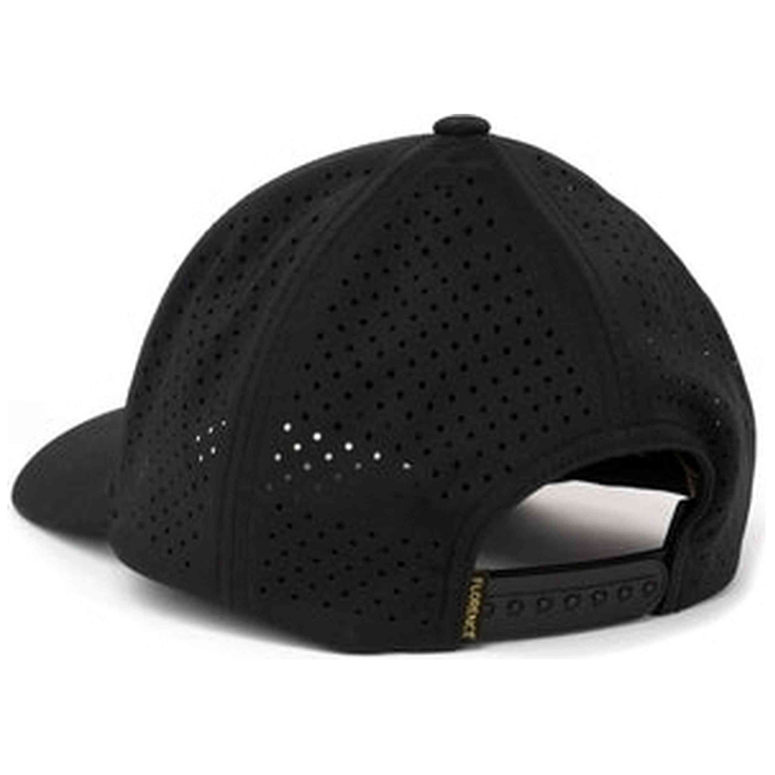 Imagen del producto con referencia FHW00042-NVY