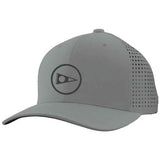 Imagen del producto con referencia FHW00049-SHG