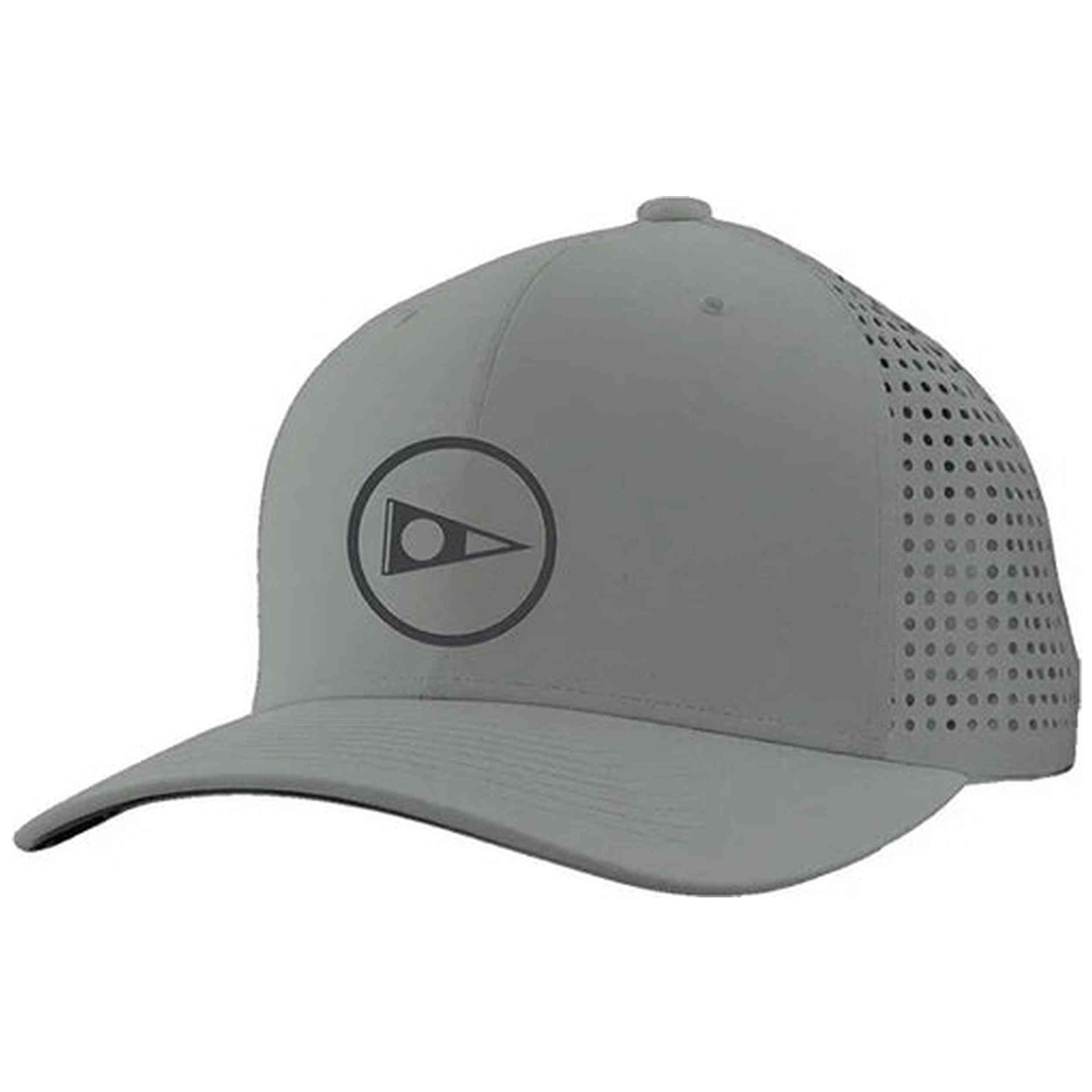 Imagen del producto con referencia FHW00049-SHG