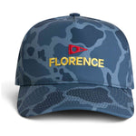 Imagen del producto con referencia FHW00051-MTC