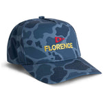 Imagen del producto con referencia FHW00051-MTC
