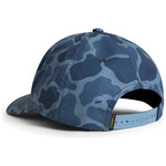 Imagen del producto con referencia FHW00051-MTC