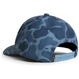 Imagen del producto con referencia FHW00051-MTC