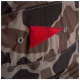 Imagen del producto con referencia FHW00052-TCM
