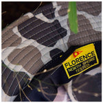 Imagen del producto con referencia FHW00052-TCM