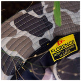 Imagen del producto con referencia FHW00052-TCM