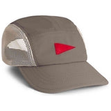 Imagen del producto con referencia FHW00055-PMC
