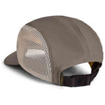 Imagen del producto con referencia FHW00055-PMC