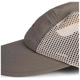 Imagen del producto con referencia FHW00055-PMC