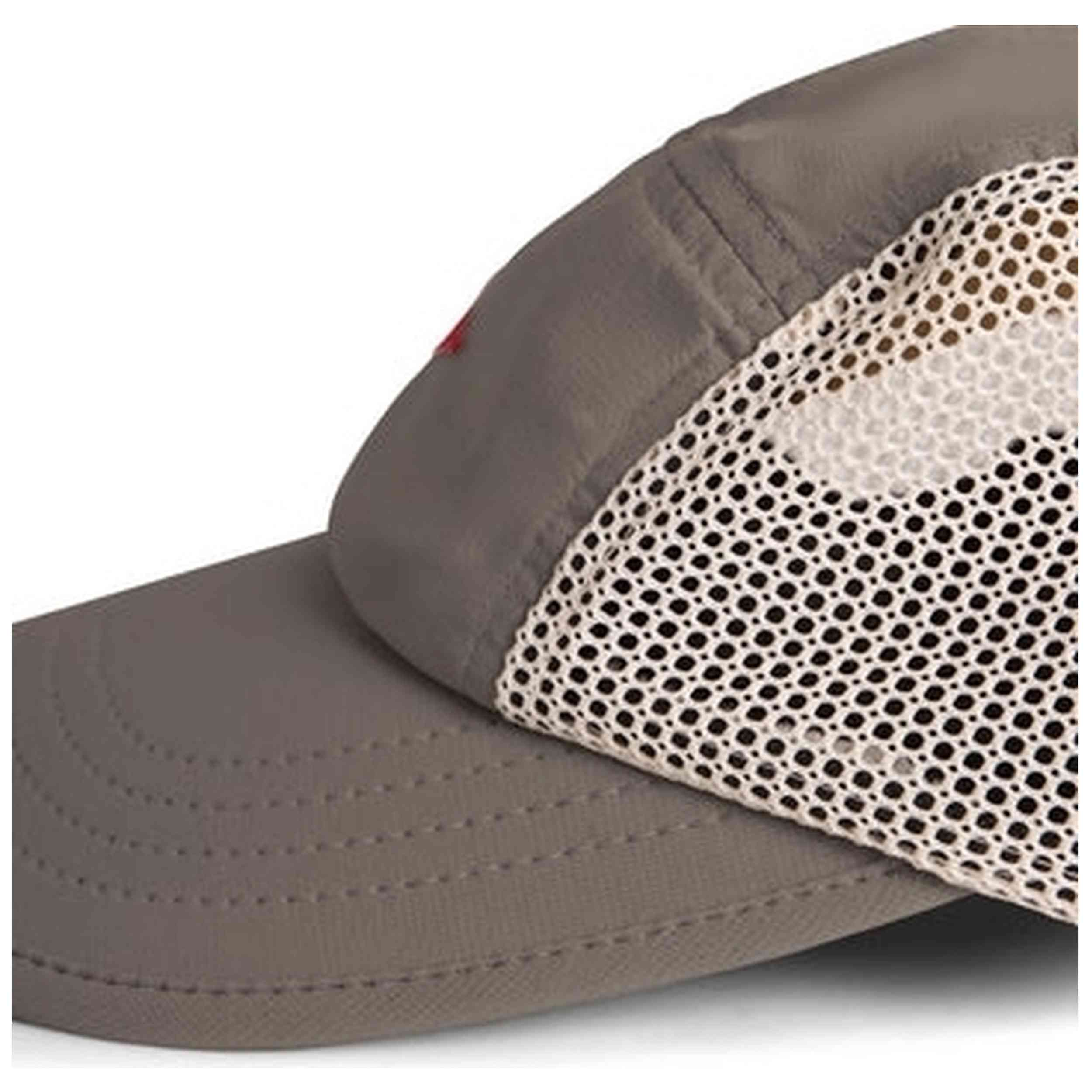 Imagen del producto con referencia FHW00055-PMC