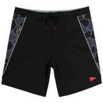 Imagen del producto con referencia FMBS00044--BLK