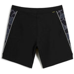 Imagen del producto con referencia FMBS00044--BLK