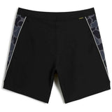 Imagen del producto con referencia FMBS00044--BLK