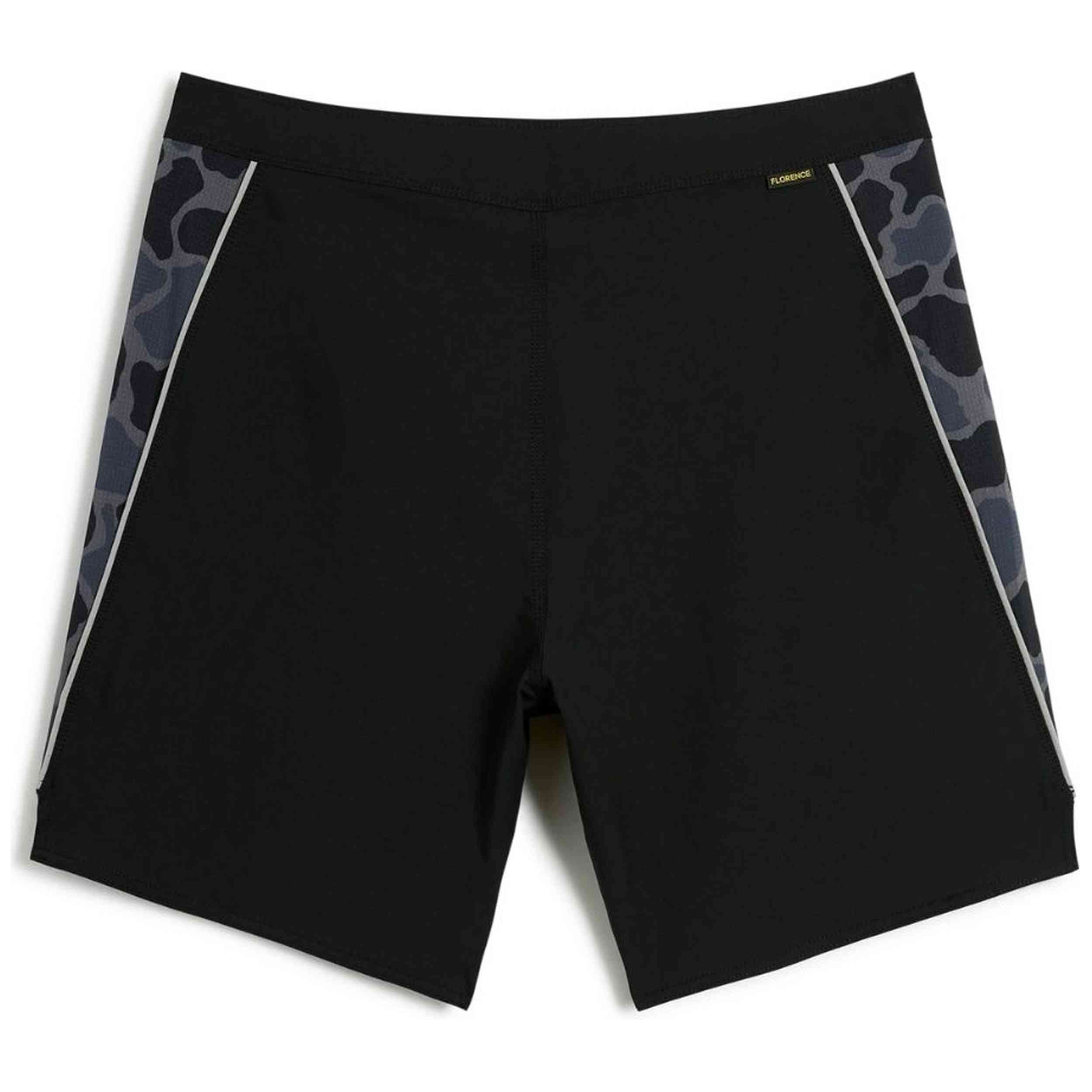 Imagen del producto con referencia FMBS00044--BLK