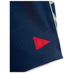 Imagen del producto con referencia FMBS00044--DNY