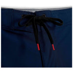 Imagen del producto con referencia FMBS00044--DNY