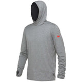 Imagen del producto con referencia FMSS00008-HST