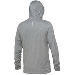 Imagen del producto con referencia FMSS00008-HST