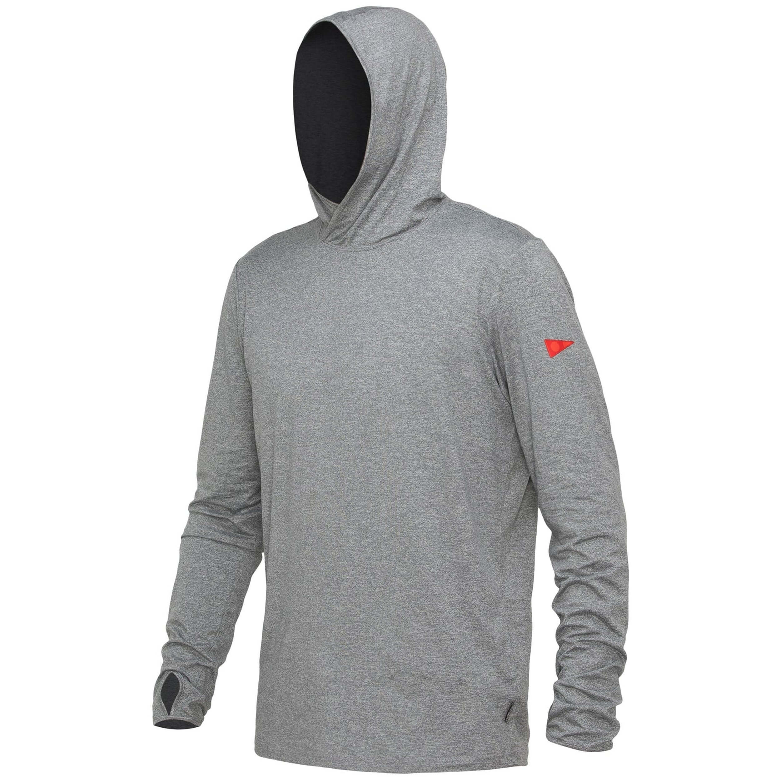 Imagen del producto con referencia FMSS00008-LHG