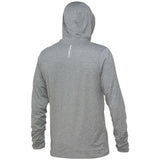 Imagen del producto con referencia FMSS00008-LHG